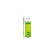 Balsamo 7 Piante Spray Purificante Ambiente E Tessuti 180mnl-1