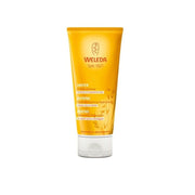 Weleda Avena balsamo per capelli 200ml-1
