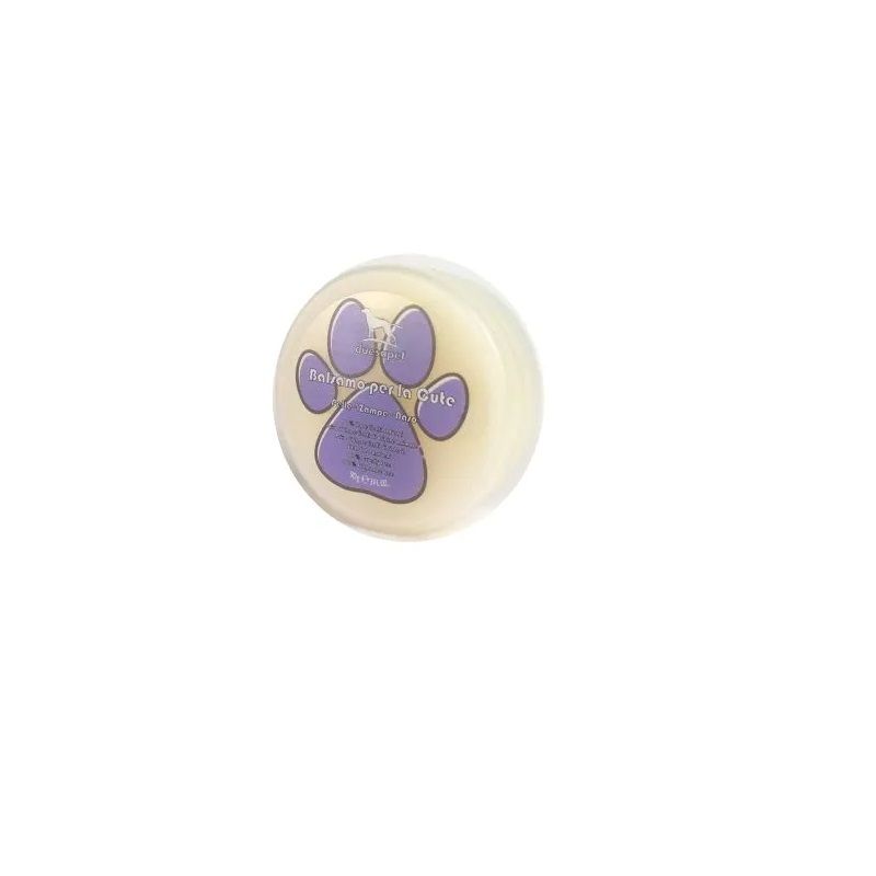 Duesa Pet Balsamo Cute per cani 90g-1