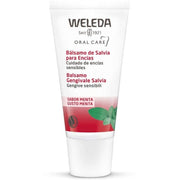 Weleda Balsamo Gengivale Salvia 30ml-1