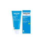 Weleda Balsamo Per I Piedi 75ml-1