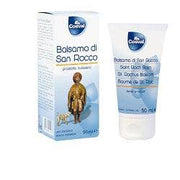 Balsamo di San Rocco Pomata 50ml-1