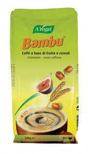 Bambu Istantaneo Bio Ricarica 200g-1