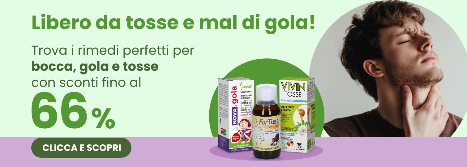 Amica Farmacia Online : Cosmesi Integratori e Prodotti Per Animali