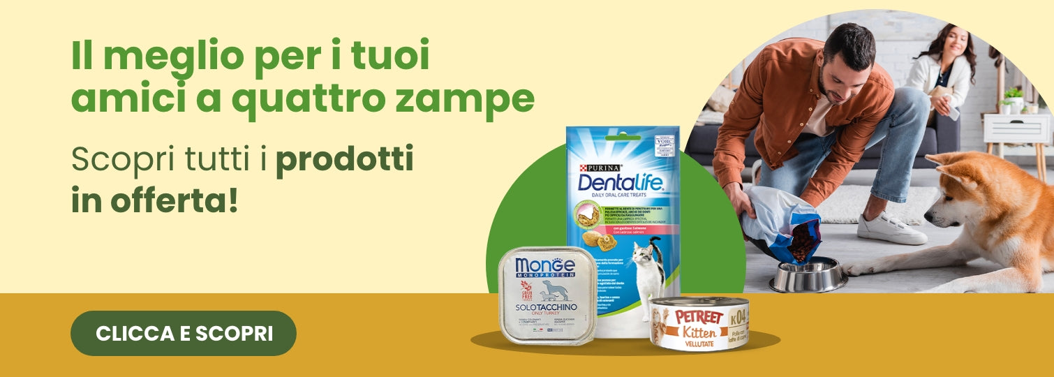 Amica Farmacia Online : Cosmesi Integratori e Prodotti Per Animali