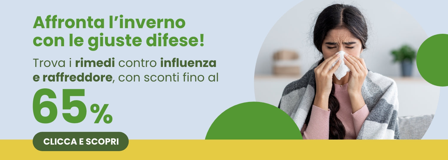 Amica Farmacia Online : Cosmesi Integratori e Prodotti Per Animali