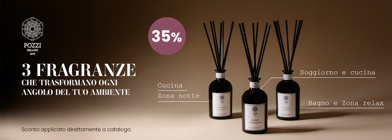 Amica Farmacia Online : Cosmesi Integratori e Prodotti Per Animali