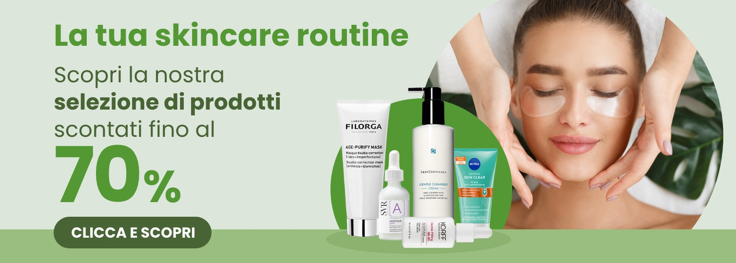 Amica Farmacia Online : Cosmesi Integratori e Prodotti Per Animali