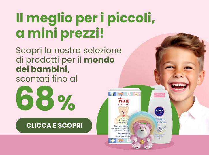 Amica Farmacia Online : Cosmesi Integratori e Prodotti Per Animali