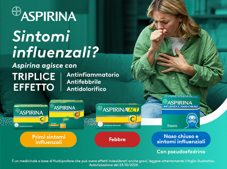 Amica Farmacia Online : Cosmesi Integratori e Prodotti Per Animali