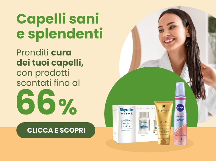 Amica Farmacia Online : Cosmesi Integratori e Prodotti Per Animali