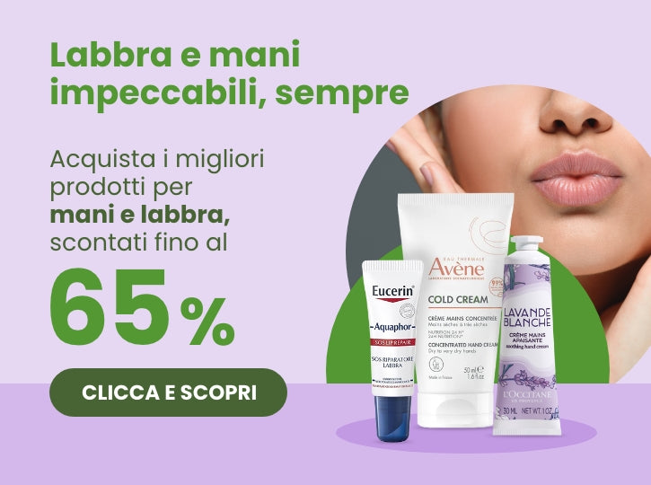 Amica Farmacia Online : Cosmesi Integratori e Prodotti Per Animali