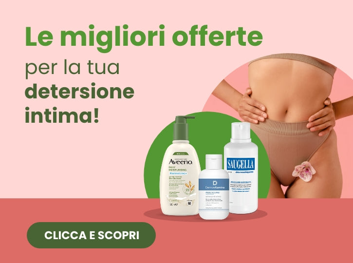 Amica Farmacia Online : Cosmesi Integratori e Prodotti Per Animali
