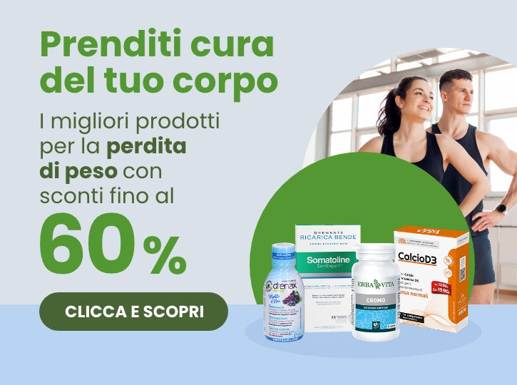 Amica Farmacia Online : Cosmesi Integratori e Prodotti Per Animali