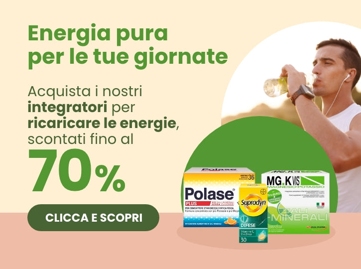 Amica Farmacia Online : Cosmesi Integratori e Prodotti Per Animali
