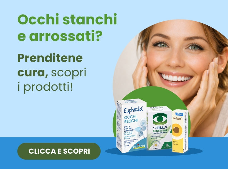 Amica Farmacia Online : Cosmesi Integratori e Prodotti Per Animali