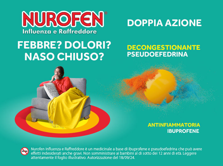 Amica Farmacia Online : Cosmesi Integratori e Prodotti Per Animali