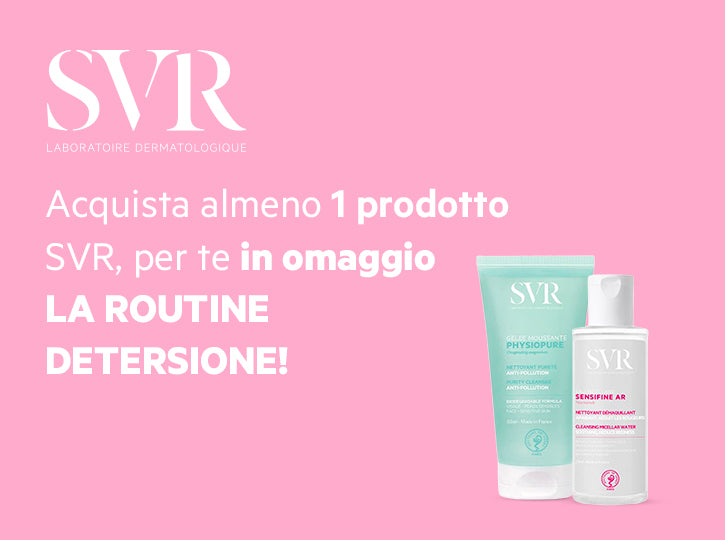 Amica Farmacia Online : Cosmesi Integratori e Prodotti Per Animali