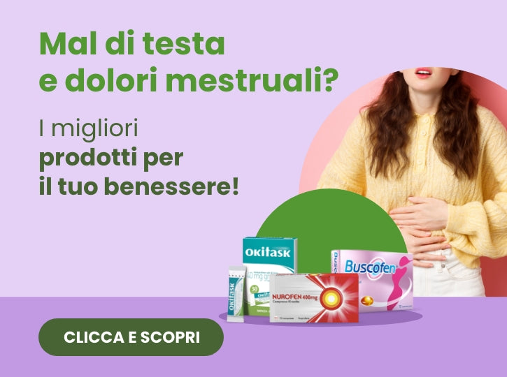 Amica Farmacia Online : Cosmesi Integratori e Prodotti Per Animali