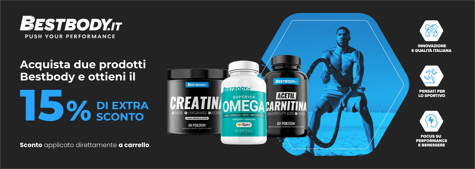 Amica Farmacia Online : Cosmesi Integratori e Prodotti Per Animali