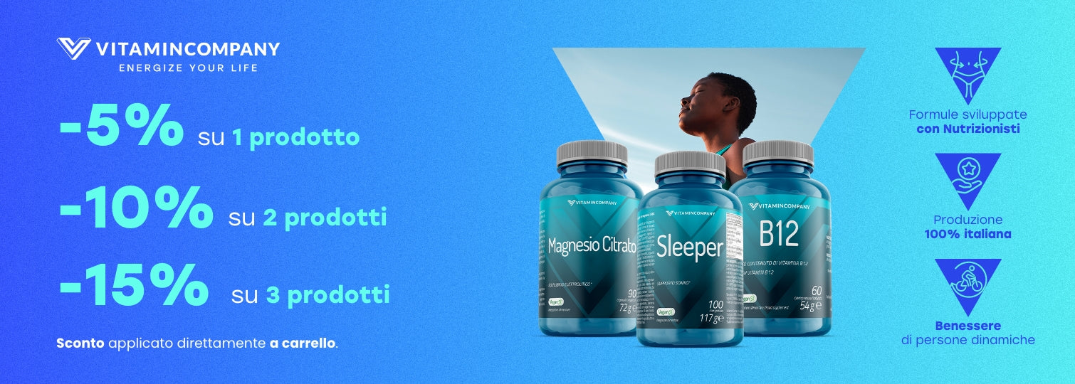 Amica Farmacia Online : Cosmesi Integratori e Prodotti Per Animali