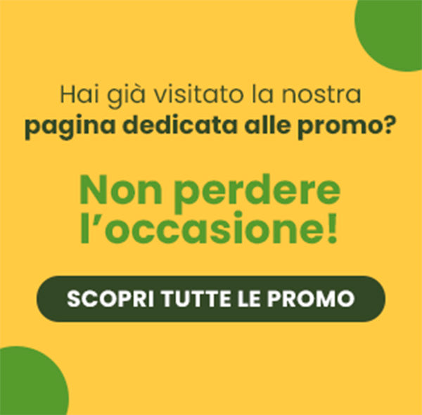 Amica Farmacia Online : Cosmesi Integratori e Prodotti Per Animali