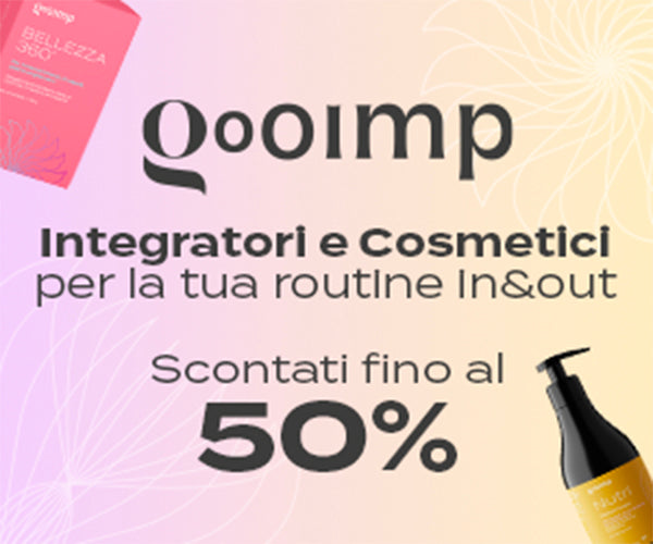 Amica Farmacia Online : Cosmesi Integratori e Prodotti Per Animali