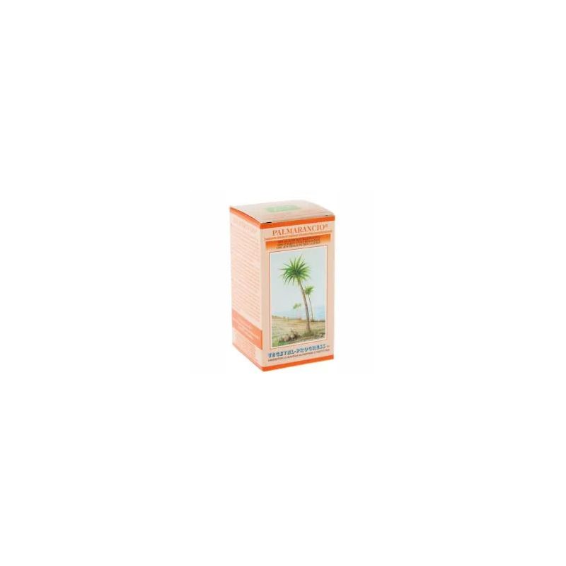 Palmarancio Bio 106ml-1