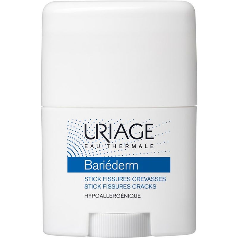 Uriage Bariederm Stick 22g-1