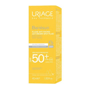 Uriage Bariesun Fluido Anti-Macchie SPF50+ 40ml-1