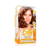 Garnier Belle Color kit per colorazione capelli 5 Biondo Scuro Naturale-1