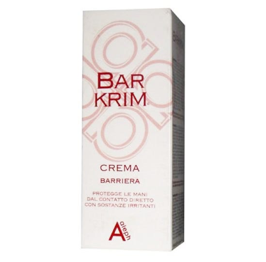 Barkrim Crema Barriera 75ml-1