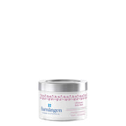 Barnangen Balsamo Corpo Oil Intense Con Olio Di Rosa Selvatica 200ml-1