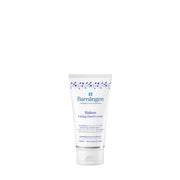 Barnangen Crema Mani Balans Con Fiordaliso 75ml-1