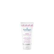Barnangen Crema Mani Karlek Con Mora 75ml-1