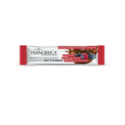 Gianluca Mech Tisanoreica Barretta Frutti Di Bosco 35g-1
