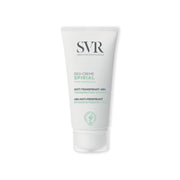 SVR Spirial Deodorante Crema 50ml-1