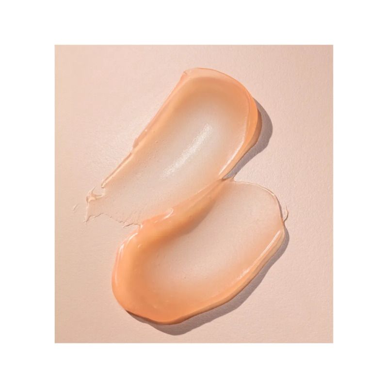 Collistar Not Ordinary Treatment Base Levigante Viso 30ml-3