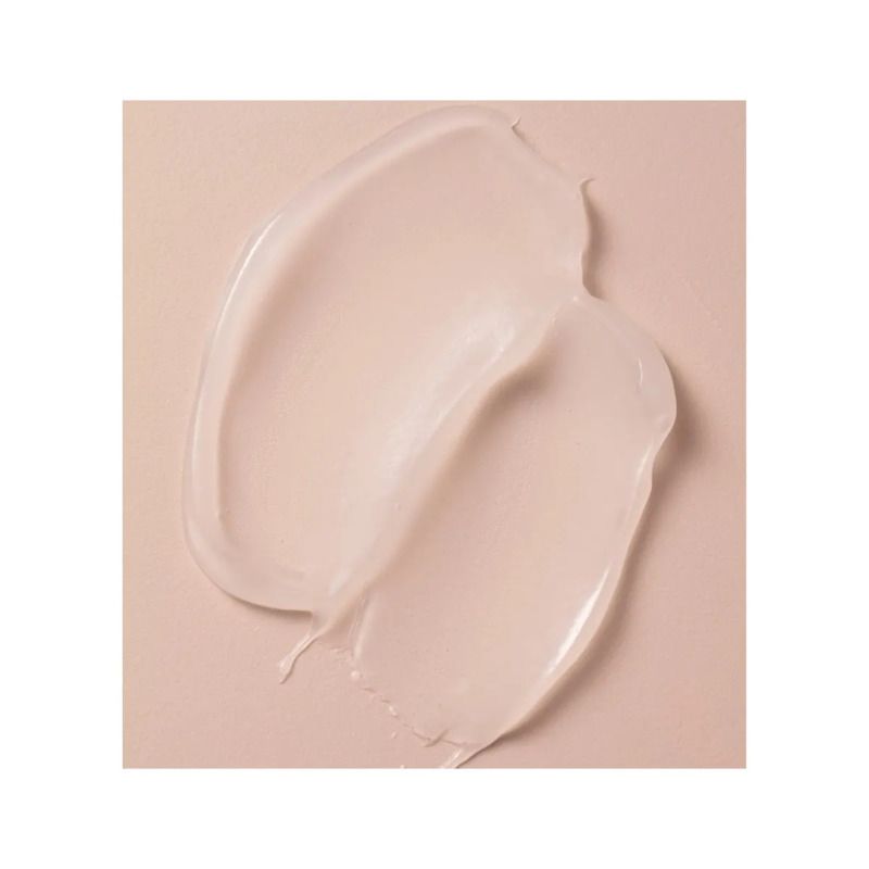 Collistar Not Ordinary Treatment Base Opacizzante Viso 30ml-3