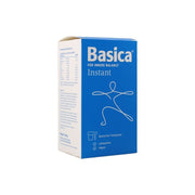 Basica Instant integratore alimentare di vitamine C e B2 contro acidosi 300g-1