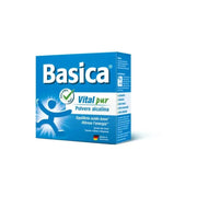 Basica Vital Pur 20 bustine-1