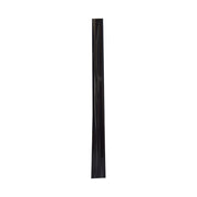 Neavita Ricambio Bastoncini in Fibra Neri da 28cm per diffusore d'essenza-1