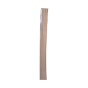 Neavita Ricambio Bastoncini in Rattan da 25cm per diffusore d'essenza-1