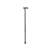 Safety Bastone 21665 regolabile in altezza donna 1 pezzo-1