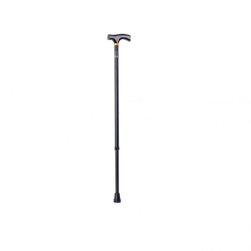 Safety Bastone 21665 regolabile in altezza donna 1 pezzo-1