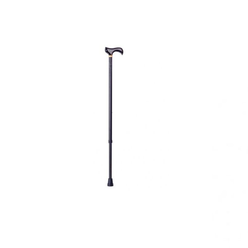 Safety Bastone 21670 regolabile in altezza uomo 1 pezzo-1
