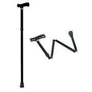 Bastone Pieghevole Regolabile TR1-1
