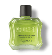 PRORASO LOZIONE ALC RINF 100ML-1