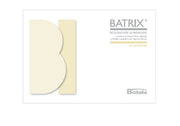 Batrix 30 Compresse-1