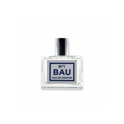 Go Dog Bau N.1 Eau De Parfum Per Cani 50ml-1